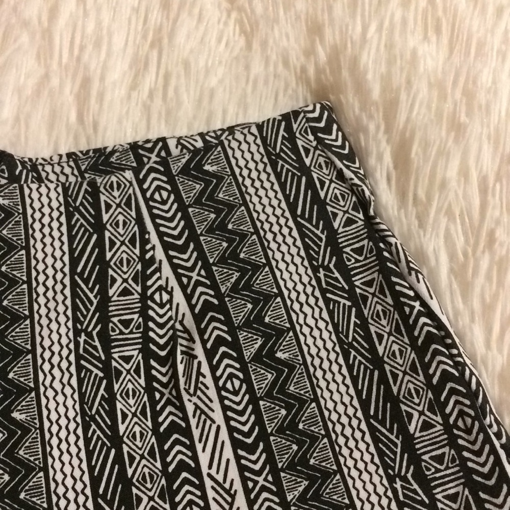 Pacsun Kirra High-waisted Shorts Sz S - Picture 3 of 7